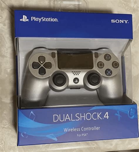are fake ps4 controllers good